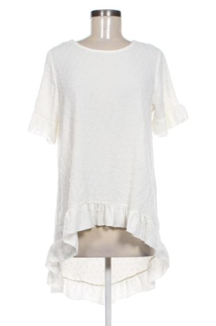 Dámská halenka NEW COLLECTION, Velikost M, Barva Bílá, Cena  349,00 Kč, #136808027