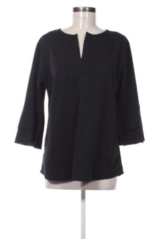 Bluză de femei Pescara, Mărime L, Culoare Negru, Preț 24,99 Lei, #136808030