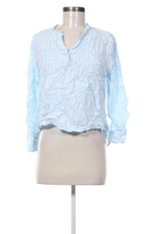 Damen Shirt Essent'ial, Größe XXL, Farbe Mehrfarbig, Preis 19,99 €, #136808036