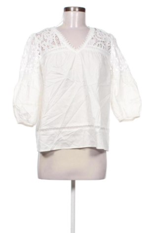 Bluzka damska Orsay, Rozmiar XXL, Kolor Biały, Cena 51,99 zł, #136808093