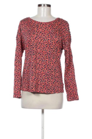 Bluză de femei Cecil, Mărime L, Culoare Multicolor, Preț 50,99 Lei, #136808099
