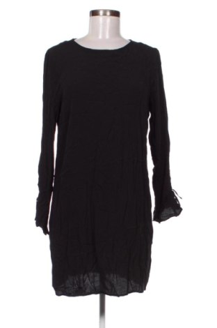 Damen Shirt Unbranded, Größe M, Farbe Schwarz, Preis 5,99 €, #136808130