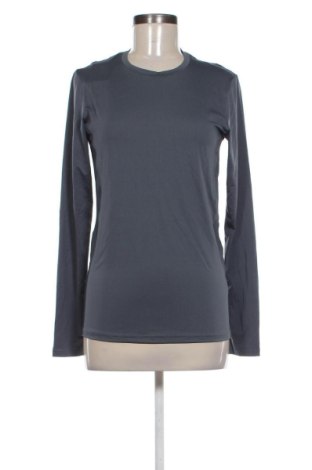 Bluză de femei Hiit, Mărime M, Culoare Gri, Preț 30,99 Lei, #136808141
