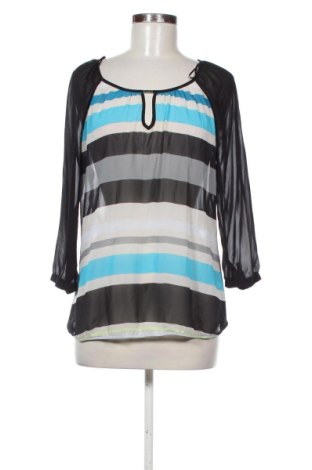 Damen Shirt Mexx, Größe L, Farbe Mehrfarbig, Preis 7,99 €, #136808144