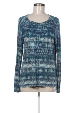 Damen Shirt Bonita, Größe L, Farbe Mehrfarbig, Preis 5,99 €, #136808166