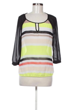 Damen Shirt Mexx, Größe S, Farbe Mehrfarbig, Preis 6,99 €, #136808190
