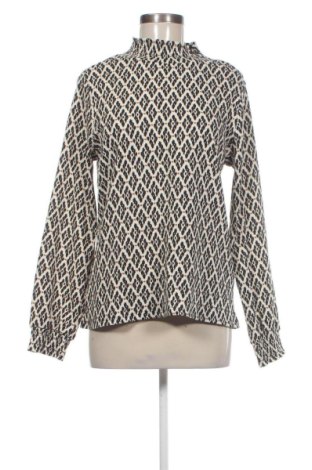 Damen Shirt Madness, Größe XS, Farbe Mehrfarbig, Preis 14,99 €, #136808326