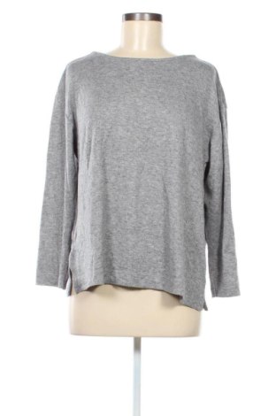 Bluză de femei Mango, Mărime M, Culoare Gri, Preț 25,99 Lei, #136808327