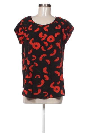 Damen Shirt ONLY, Größe L, Farbe Mehrfarbig, Preis 8,99 €, #136808347