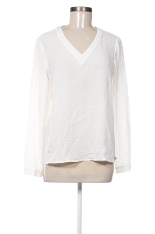 Damen Shirt S.Oliver, Größe M, Farbe Weiß, Preis 5,99 €, #136808349