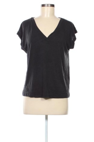 Дамска блуза ONLY, Размер L, Цвят Черен, Цена 6,64 €, #136808359