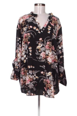 Női blúz Unbranded, Méret 4XL, Szín Sokszínű, Ár 4 589 Ft, #136808398