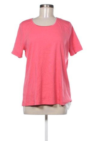 Damen Shirt Unbranded, Größe L, Farbe Rosa, Preis 11,99 €, #136808404