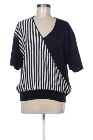 Damen Shirt Unbranded, Größe 3XL, Farbe Mehrfarbig, Preis 15,00 €, #136808430