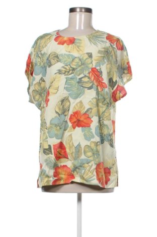 Damen Shirt Komplimente, Größe L, Farbe Mehrfarbig, Preis 11,99 €, #136808452