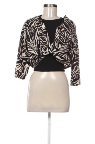 Bluză de femei CVG, Mărime L, Culoare Multicolor, Preț 45,99 Lei, #136808462