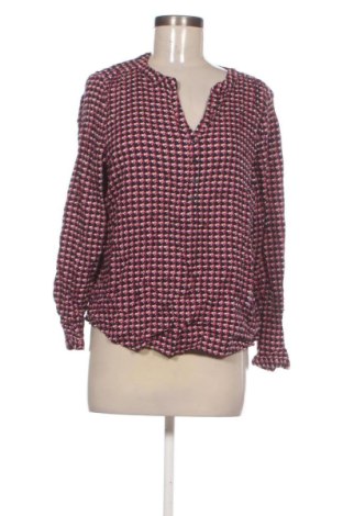 Дамска блуза Unbranded, Размер XXL, Цвят Многоцветен, Цена 11,24 €, #136808477