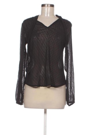 Bluzka damska Unbranded, Rozmiar M, Kolor Czarny, Cena 21,99 zł, #136808491