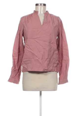 Bluză de femei Vero Moda, Mărime S, Culoare Mov deschis, Preț 30,99 Lei, #136808512