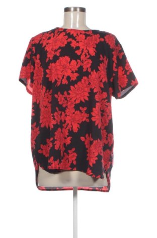 Bluzka damska VRS, Rozmiar XXL, Kolor Kolorowy, Cena 38,99 zł, #136808513