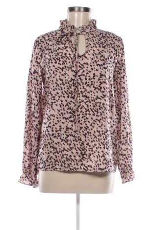 Bluză de femei Unbranded, Mărime M, Culoare Multicolor, Preț 29,99 Lei, #136808527