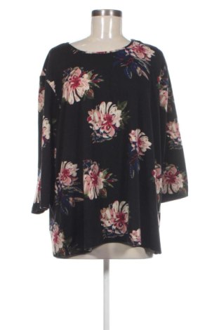 Damen Shirt Z By Z, Größe XL, Farbe Mehrfarbig, Preis 3,99 €, #136808540