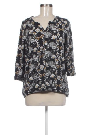 Bluză de femei Unbranded, Mărime XL, Culoare Multicolor, Preț 38,99 Lei, #136808547