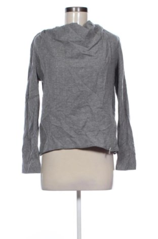 Damen Shirt COS, Größe M, Farbe Grau, Preis 23,00 €, #136808554