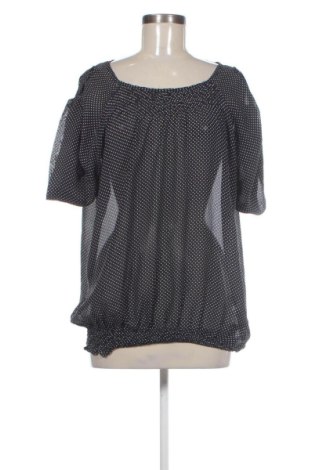 Bluză de femei F&F, Mărime XL, Culoare Multicolor, Preț 67,99 Lei, #136808556