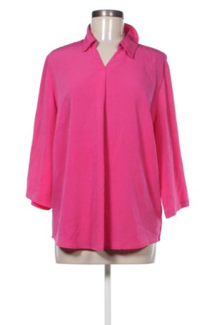 Női blúz Unbranded, Méret XL, Szín Rózsaszín, Ár 3 963 Ft, #136808618
