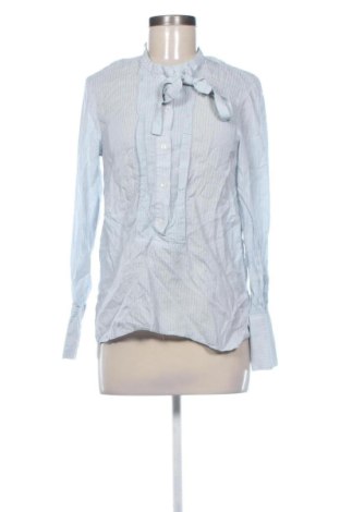 Női blúz Unbranded, Méret M, Szín Kék, Ár 6 289 Ft, #136808672