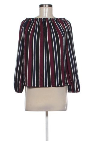 Damen Shirt Amisu, Größe S, Farbe Mehrfarbig, Preis 4,99 €, #136808733