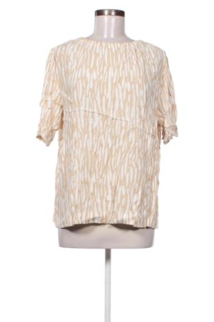 Damen Shirt C&A, Größe M, Farbe Mehrfarbig, Preis 7,99 €, #136808734