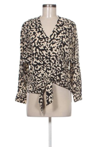 Bluză de femei Primark, Mărime S, Culoare Multicolor, Preț 17,99 Lei, #136808816