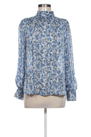Γυναικεία μπλούζα H&M, Μέγεθος XL, Χρώμα Πολύχρωμο, Τιμή 12,99 €, #136808823