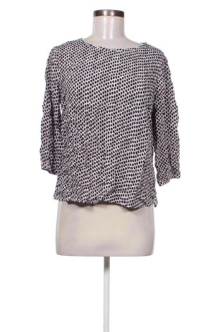 Bluzka damska Street One, Rozmiar M, Kolor Kolorowy, Cena 63,99 zł, #136808859
