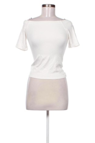 Női blúz H&M, Méret XS, Szín Ekrü
, Ár 4 000 Ft, #136808875