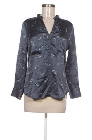 Дамска блуза Zara, Размер M, Цвят Многоцветен, Цена 8,69 €, #136808967