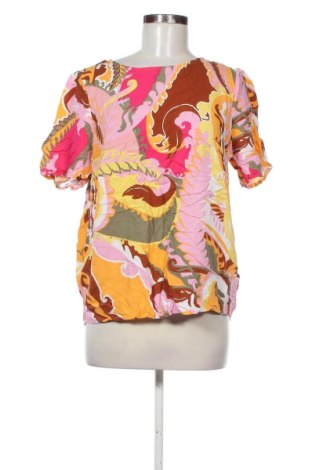 Bluză de femei B.Young, Mărime M, Culoare Multicolor, Preț 32,99 Lei, #136809043