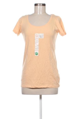 Дамска блуза Zeeman, Размер M, Цвят Бежов, Цена 11,75 €, #136809169