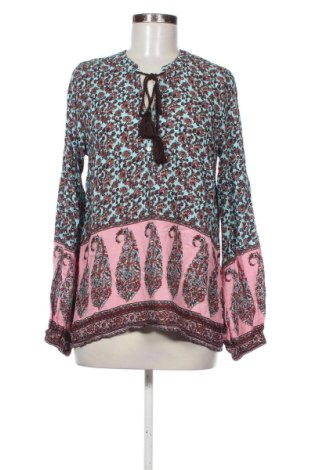 Bluză de femei Venca, Mărime M, Culoare Multicolor, Preț 36,99 Lei, #136809273