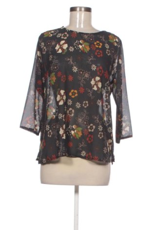 Bluză de femei Unbranded, Mărime L, Culoare Multicolor, Preț 32,99 Lei, #136809284