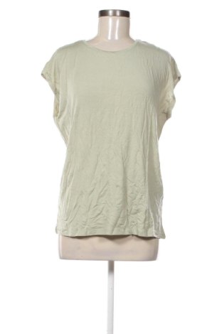 Damen Shirt Vero Moda, Größe M, Farbe Grün, Preis 7,99 €, #136809298