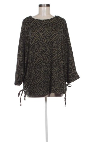 Bluză de femei Apricot, Mărime 3XL, Culoare Multicolor, Preț 124,99 Lei, #136809309