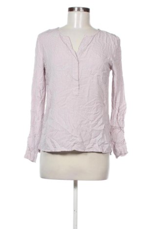 Damen Shirt Unbranded, Größe S, Farbe Mehrfarbig, Preis 6,99 €, #136809313
