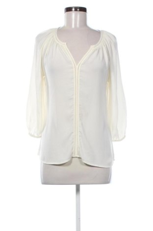 Női blúz Unbranded, Méret L, Szín Ekrü
, Ár 2 609 Ft, #136809340