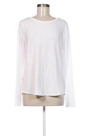 Bluză de femei Old Navy, Mărime L, Culoare Alb, Preț 38,00 Lei, #136809353