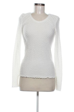 Női blúz Unbranded, Méret S, Szín Fehér, Ár 6 439 Ft, #136809391
