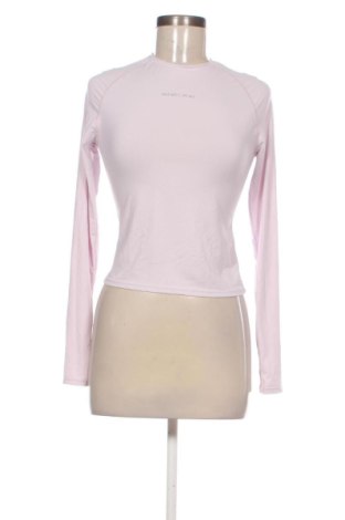 Bluză de femei Unbranded, Mărime M, Culoare Roz, Preț 42,99 Lei, #136809401