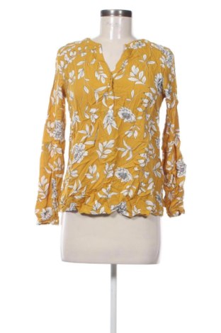 Damen Shirt S.Oliver, Größe M, Farbe Mehrfarbig, Preis 13,99 €, #136809427